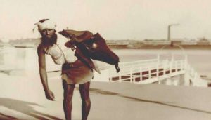 ঢাকার যে পেশাগুলো এখন শুধুই স্মৃতি