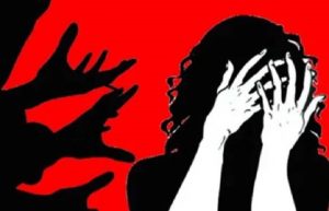 এগোতে হলে নারীদের নিরাপত্তা নিশ্চিত করতে হবে